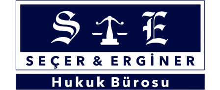 SEÇER & ERGİNER